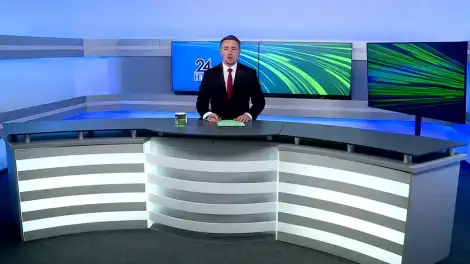 Новости Нижнекамска. Эфир 09.09.2026 - программа телеканала НТР 24