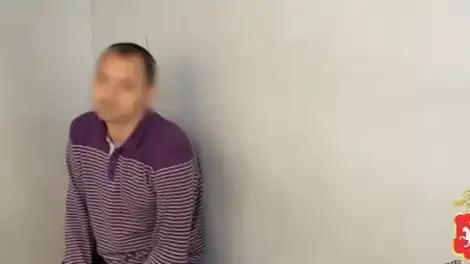 в Татарстане расследуют дерзкий обман 19-летнего парня