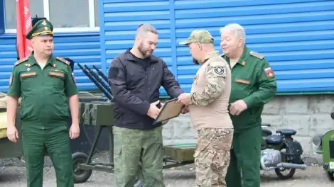 Стали известные лучшие инструкторы автошкол в Татарстане