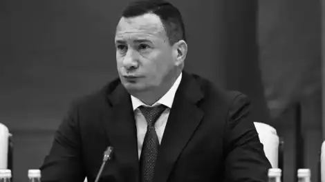Эдуард Данилов