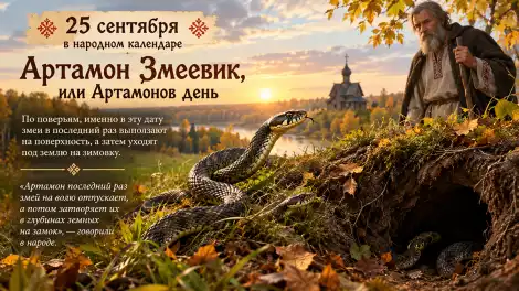 Артамон Змеевик
