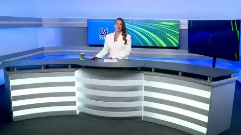 Новости Нижнекамска. Эфир 01.09.2026 - программа телеканала НТР 24