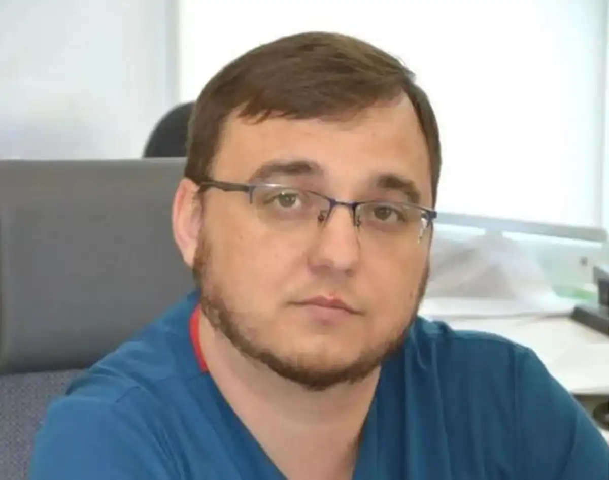 новый неонатолог нижнекамского перинатального центра