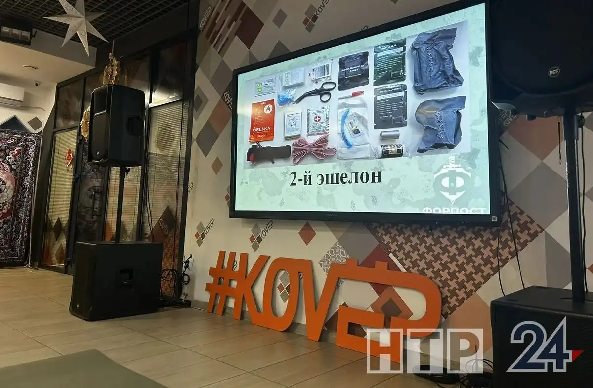 содержимое аптечки