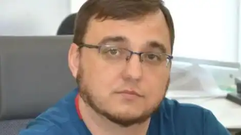 новый неонатолог нижнекамского перинатального центра