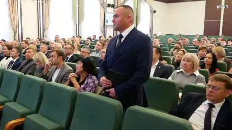 Айнур Зайнутдинов