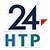 Телеканал НТР 24